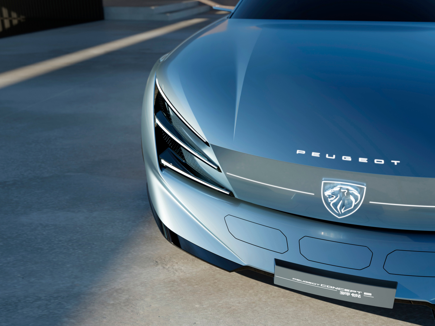 SMALL_P5J_CLOSE-UP_LIGHTS_FRONT